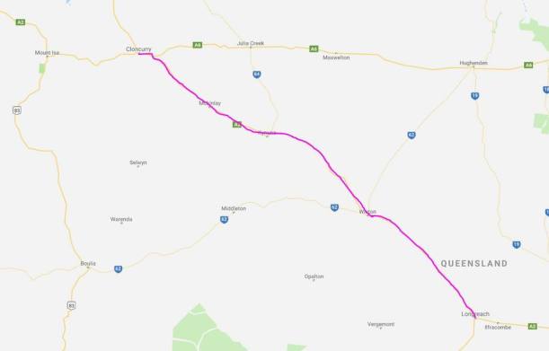 resize of 09-24-2003 to long