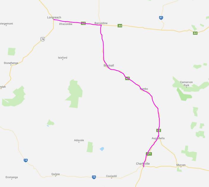 resize of 09-26-2003 to charle