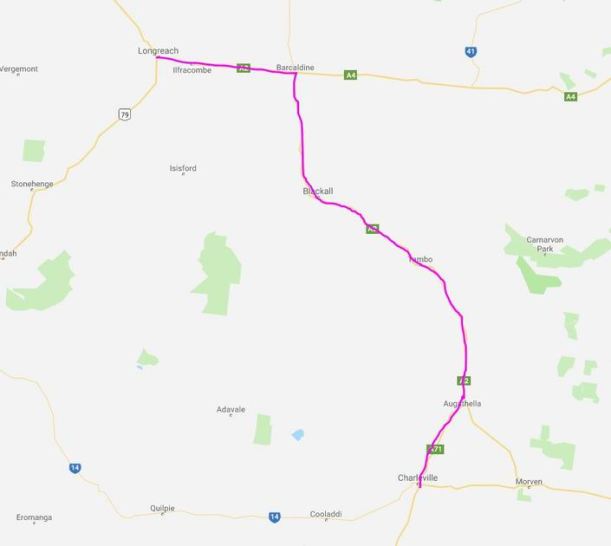 resize of 09-26-2003 to charle