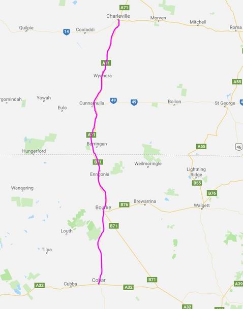 resize of 09-28-2003 to cobar