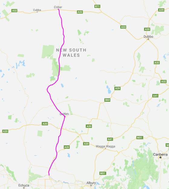 resize of 09-29-2003 to toc