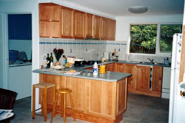 Resize of 3-11-2004 kitchen view.jpg