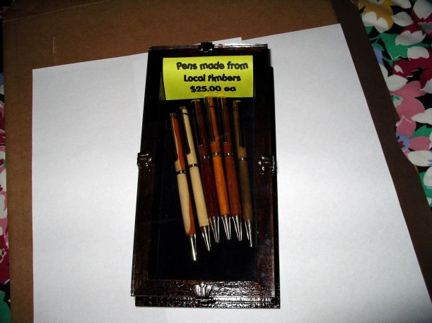 Resize of 3-11-2004 Pens in Show Box.jpg
