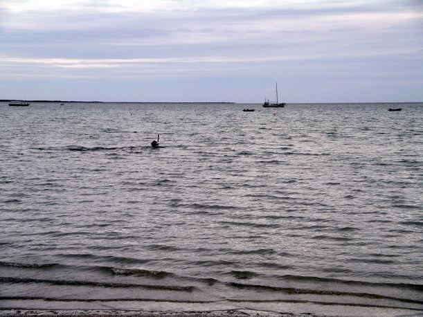 Resize of 04-06-2004 Streaky Bay View.jpg