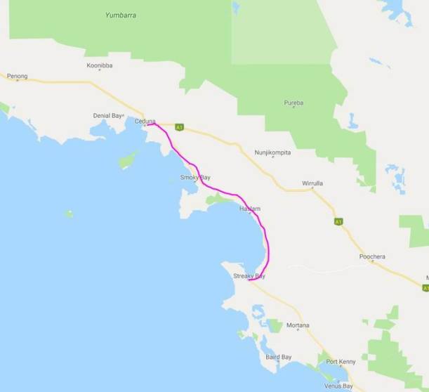 Resize of 04-08-2004 to c