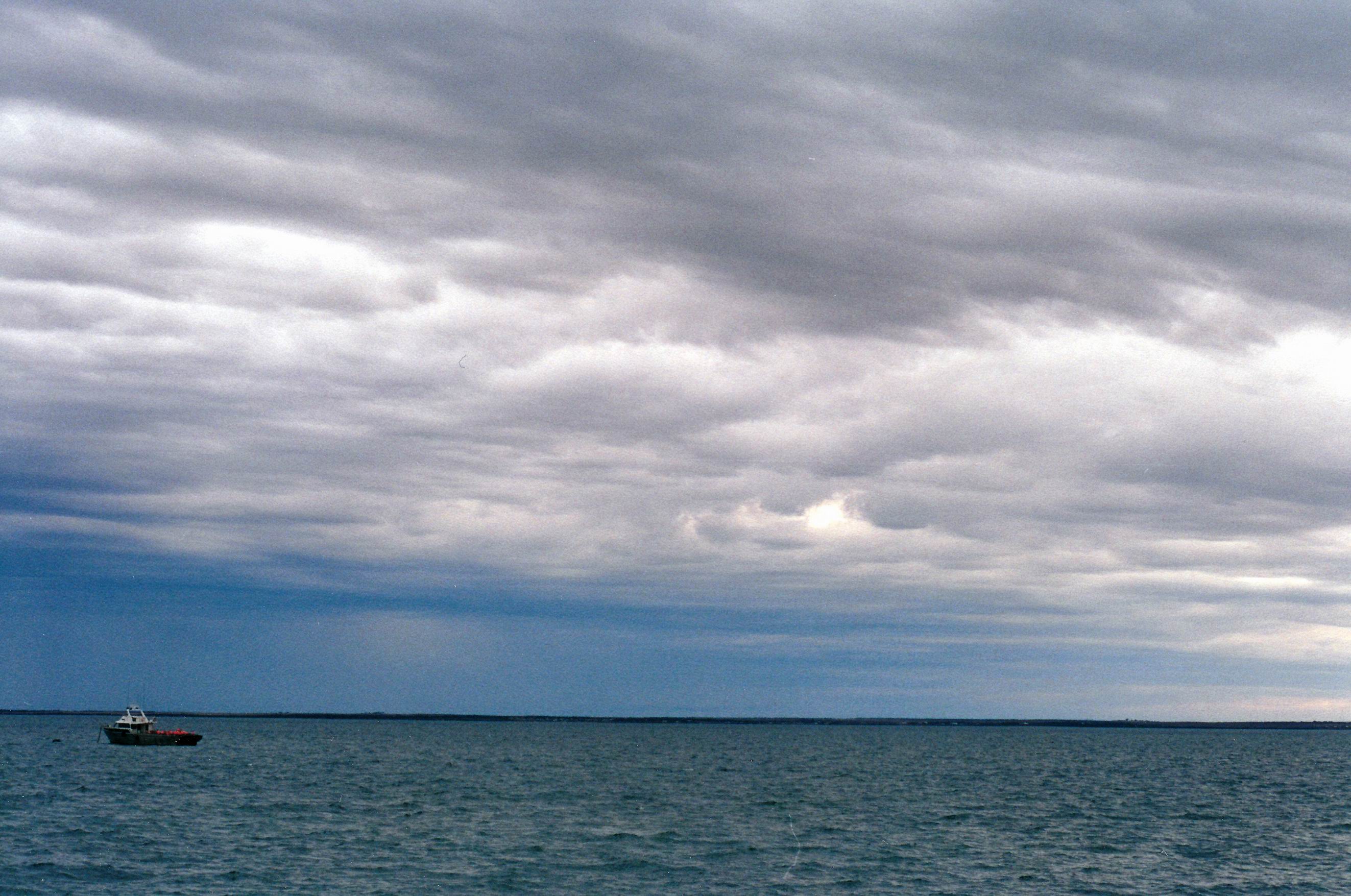Resize of 04-14-2004 ceduna dusk.jpg