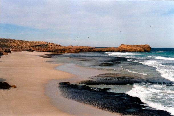 Resize of 04-18-2004 Fowlers Bay area.jpg