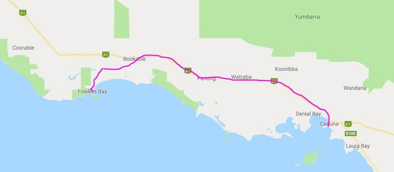 Resize of 04-18-2004 to fb