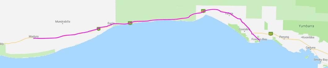 Resize of 04-22-2004 to m