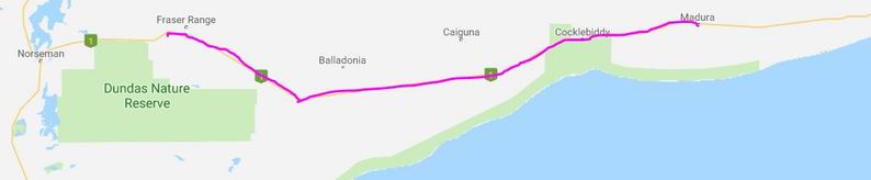 Resize of 04-23-2004 to fr