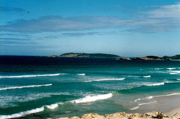 Resize of 04-24-2004 sea scene esp.jpg