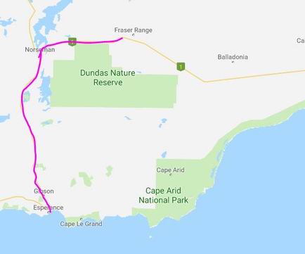 Resize of 04-24-2004 to e