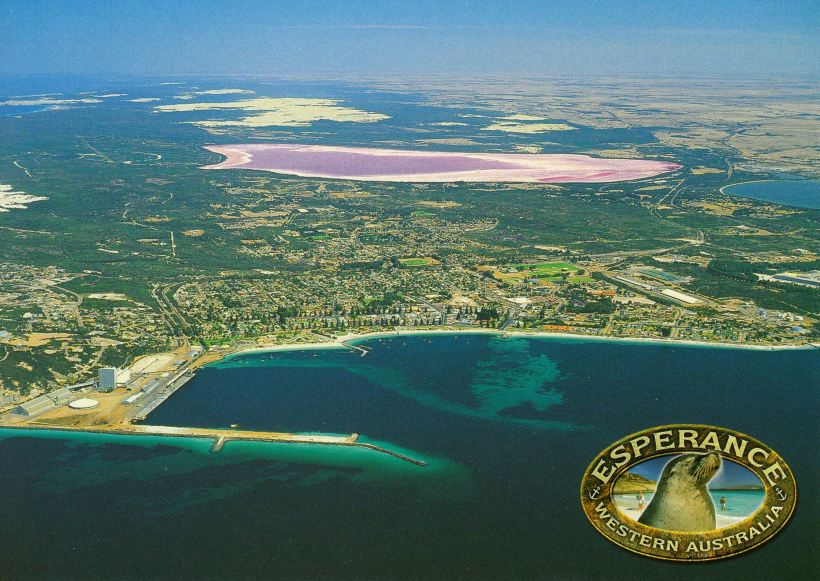 Resize of 04-25-2004 esperance aerial.jpg