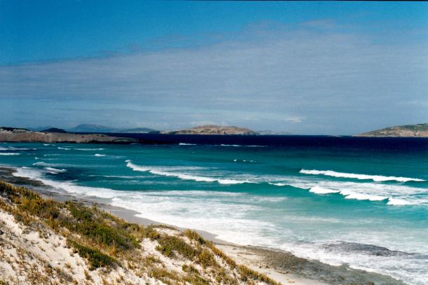 Resize of 04-26-2004 esperance Archipeligo of Recherche.jpg