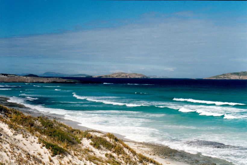 Resize of 04-26-2004 esperance Archipeligo of Recherche.jpg