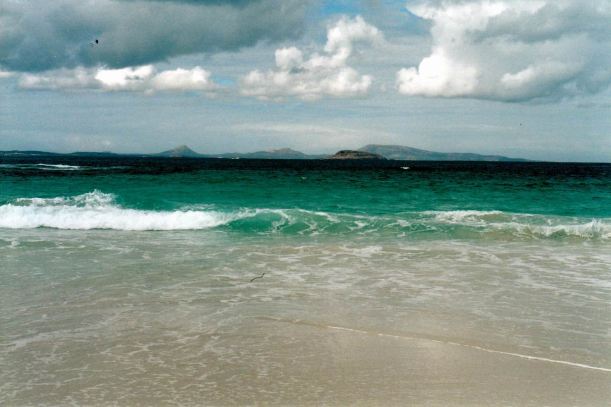 Resize of 04-26-2004 esperence.jpg