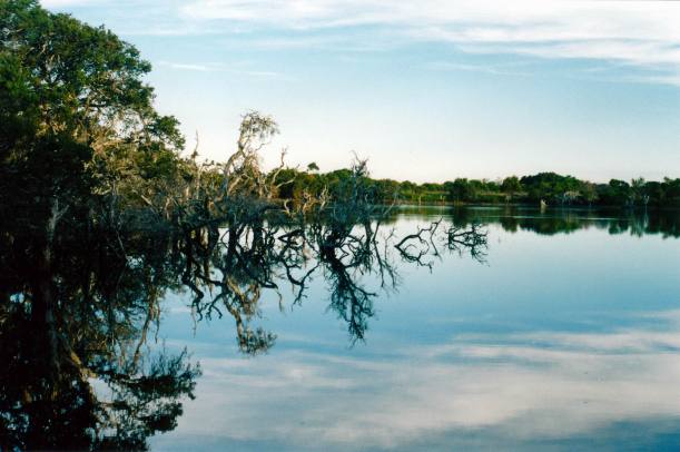 Resize of 04-27-2004 Lake Monjingup near Esperance.jpg