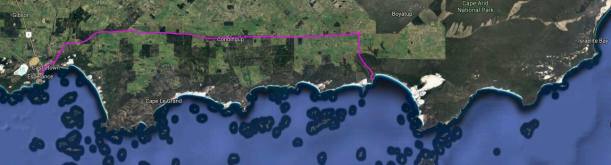 Resize of 05-03-2004 to tr