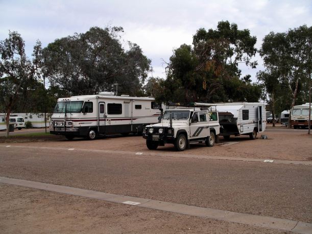 Resize of 03-31-2004 Port Augusta camp.jpg