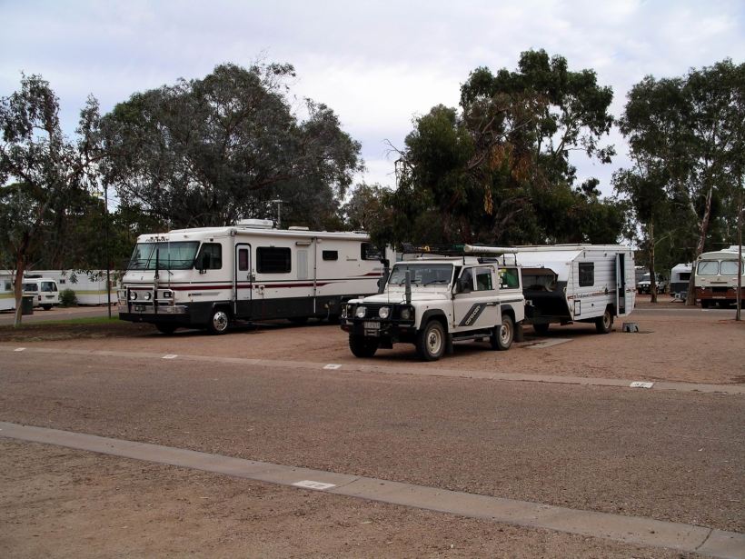 Resize of 03-31-2004 Port Augusta camp.jpg