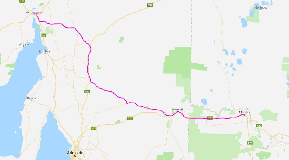 resizeof03-31-2004topa