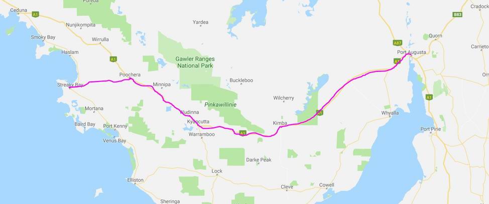 resizeof04-01-2004tosb