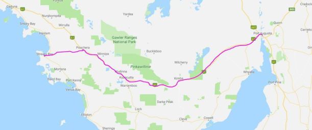 resizeof04-01-2004tosb