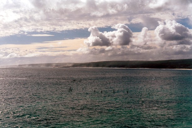 05-27-2004 04  Hamelin Bay light.jpg