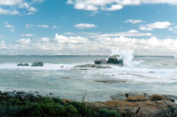05-27-2004 redgate bay sea.jpg