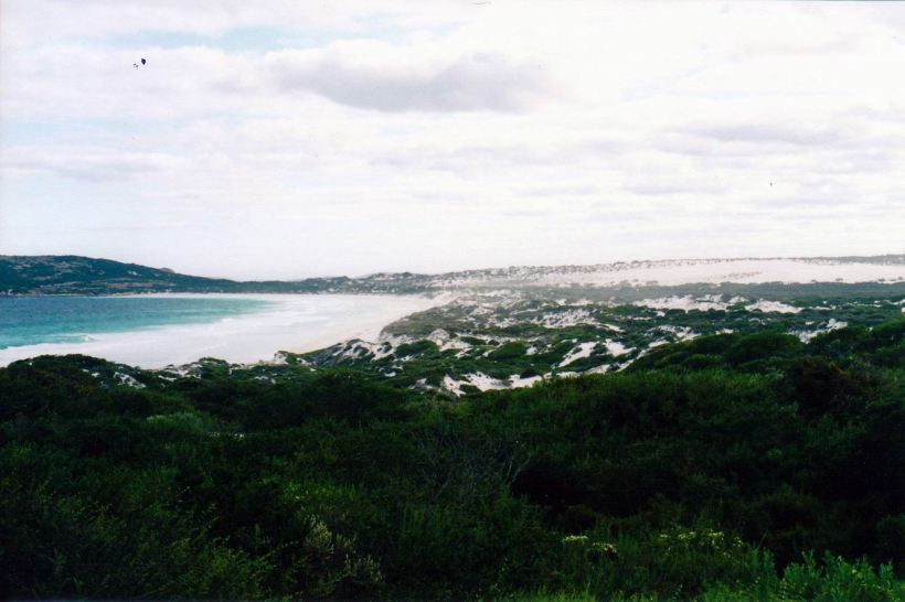 Resize of 05-05-2004 tagon