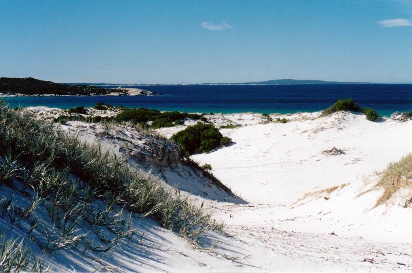 Resize of 05-07-2004 04 Seal Creek track.jpg