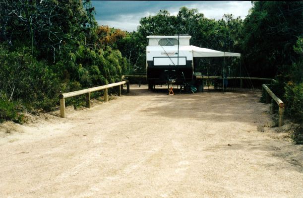 Resize of 05-08-2004 02 our camp at Thomas R.jpg