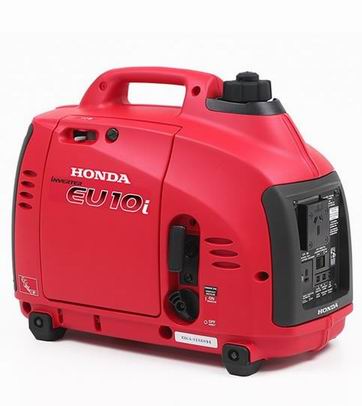 Resize of 05-12-2004 genset