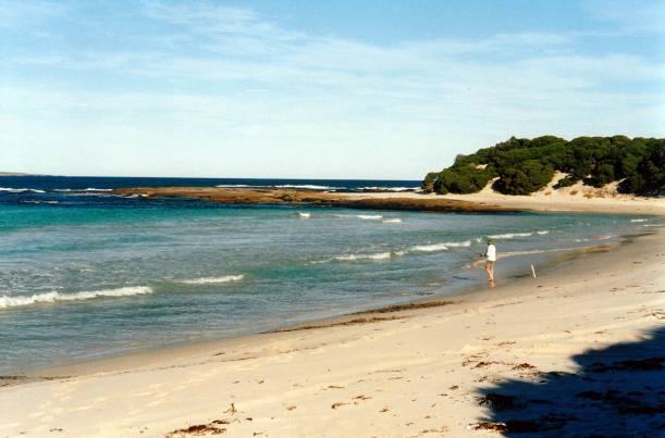 Resize of 05-15-2004 Quagi Beach.jpg