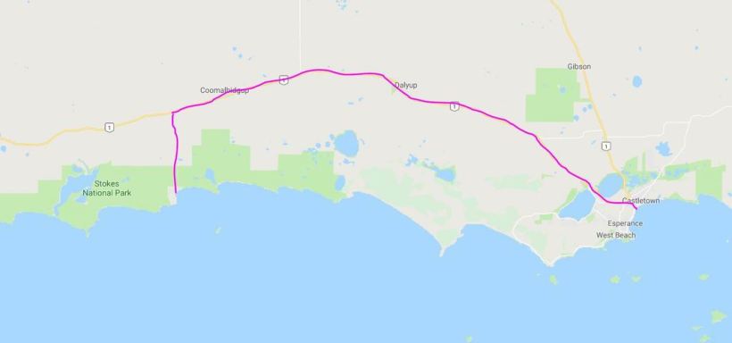 Resize of 05-15-2004 to q beach