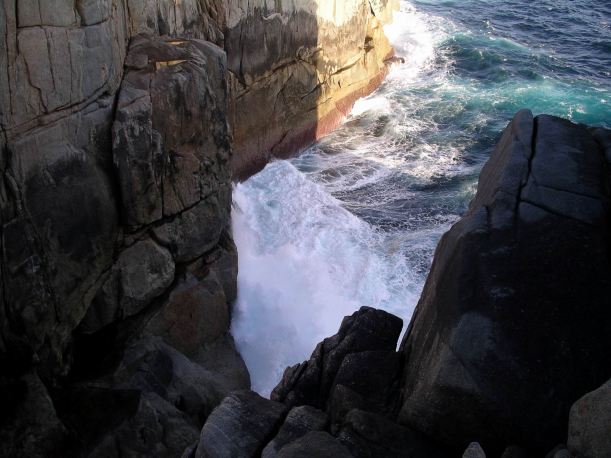 Resize of 05-19-2004 05 More Gap Albany.JPG