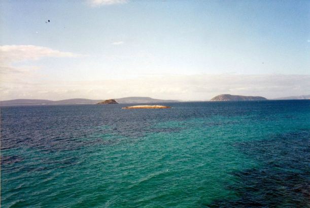 Resize of 05-19-2004 bay colours ws