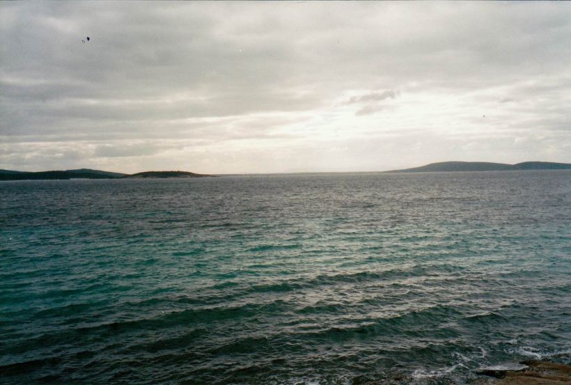 Resize of 05-19-2004 sea from ws.jpg