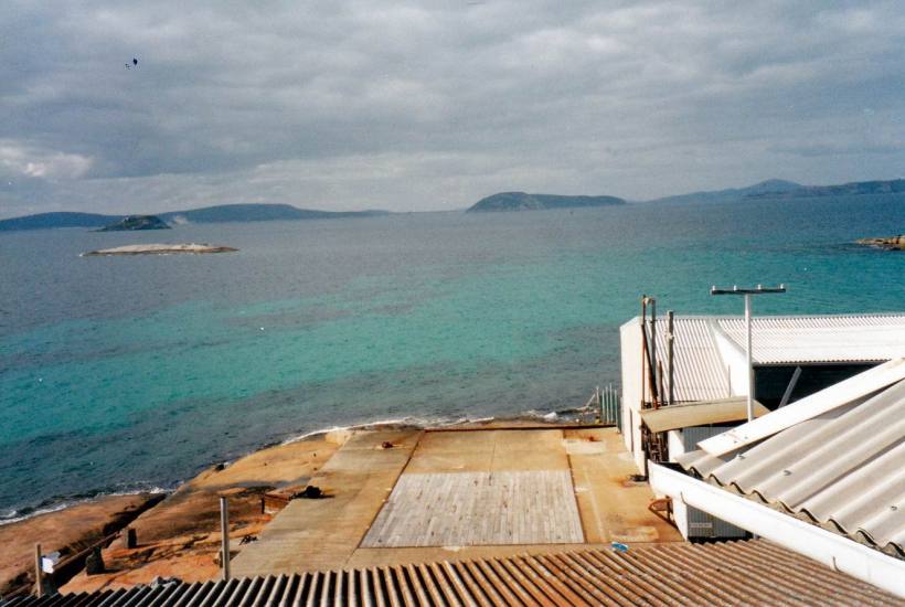 Resize of 05-19-2004 ws