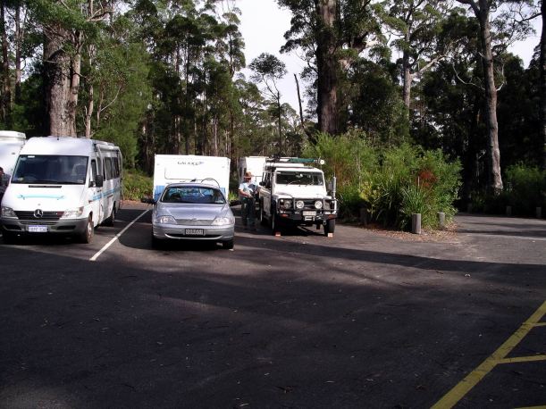 Resize of 05-20-2004 01 Flat tyre Tree Centre.JPG