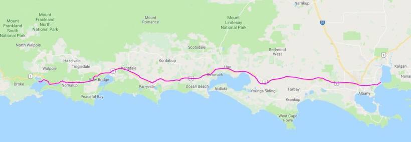 Resize of 05-20-2004 to walpole