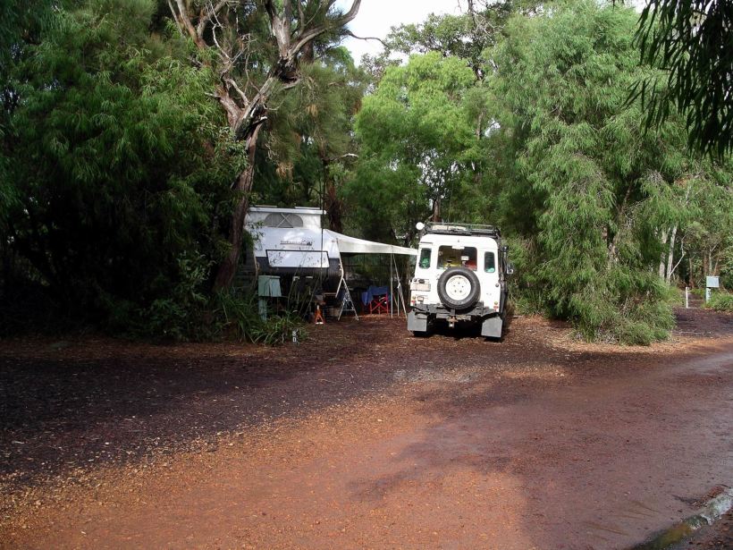 Resize of 05-22-2004 01 Walpole camp