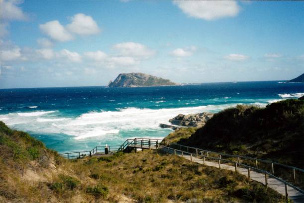 Resize of 05-22-2004 04 Mandalay Beach