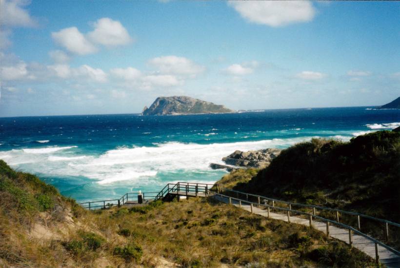 Resize of 05-22-2004 04 Mandalay Beach