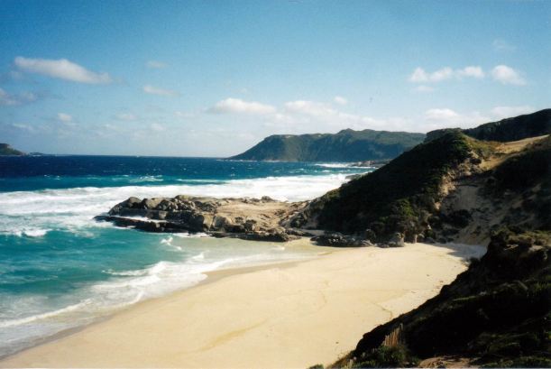 Resize of 05-22-2004 06 mandalay beach and rocks