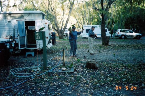 Resize of 05-23-2004 in CP at Pemberton.jpg