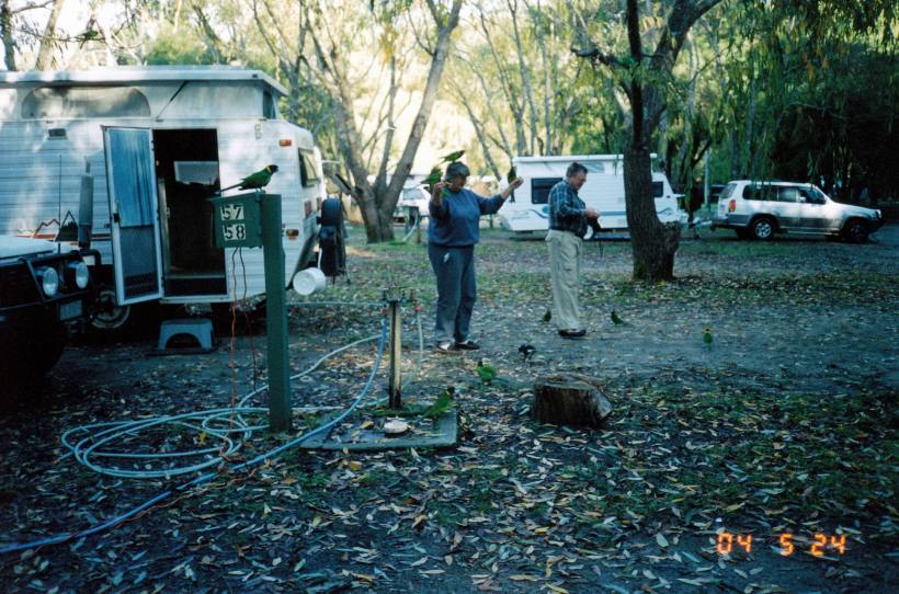 Resize of 05-23-2004 in CP at Pemberton.jpg