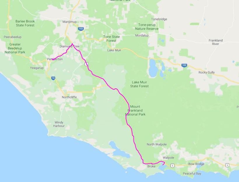 Resize of 05-23-2004 to p