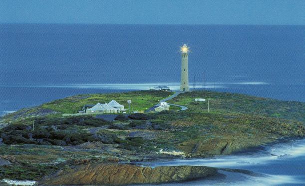 Resize of 05-26-2004 Cape Leeuwin Light aerial.jpg