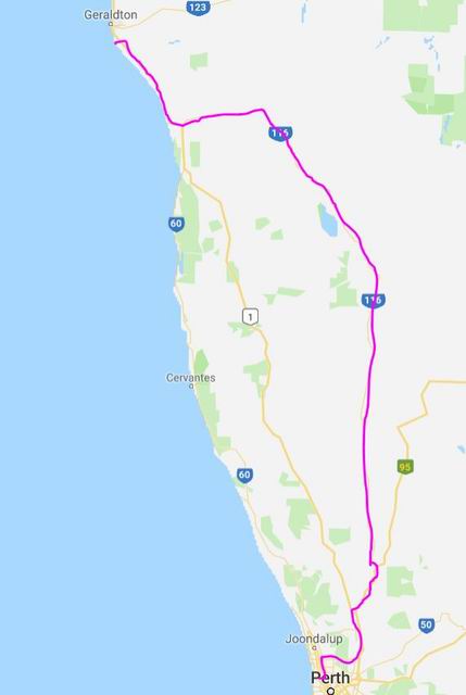 Resize of 06-04-2004 to grenn